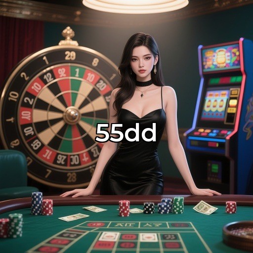 A Exibição de Aventuras: O Fascínio dos Jogos de Ação RPG