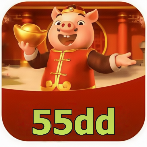 55dd | Mergulhe em um Mundo de Jogos de RPG Fascinantes e Épicos