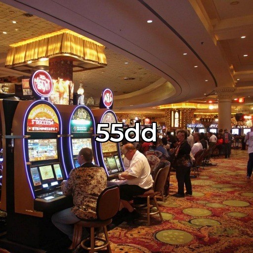 A Novidade dos Jogos de Ação: Adrenalina e Emoção em Cada Jogada